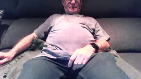 Snapshot of nano22968832 chatting on 02.10.26 nano22968832 online show from 02.10.26