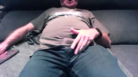 Snapshot of nano22968832 chatting on 02.14.26 nano22968832 online show from 02.14.26