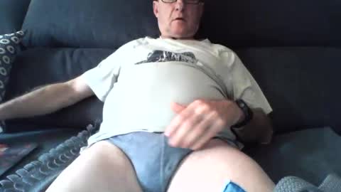 Snapshot of nano22968832 chatting on 02.15.26 nano22968832 online show from 02.15.26