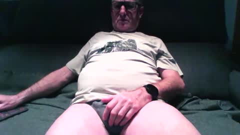 Snapshot of nano22968832 chatting on 02.16.26 nano22968832 online show from 02.16.26