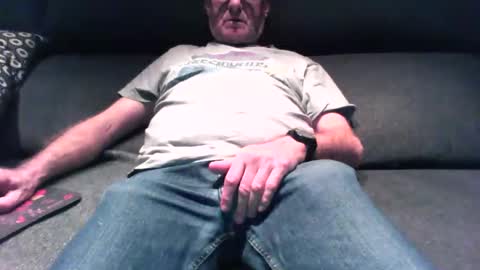 Snapshot of nano22968832 chatting on 02.17.26 nano22968832 online show from 02.17.26