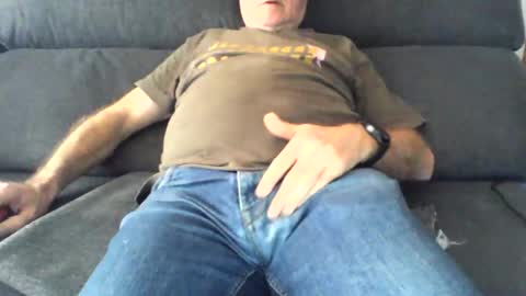 Snapshot of nano22968832 chatting on 02.20.26 nano22968832 online show from 02.20.26