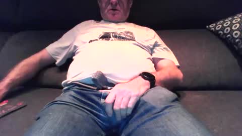 Snapshot of nano22968832 chatting on 02.22.26 nano22968832 online show from 02.22.26