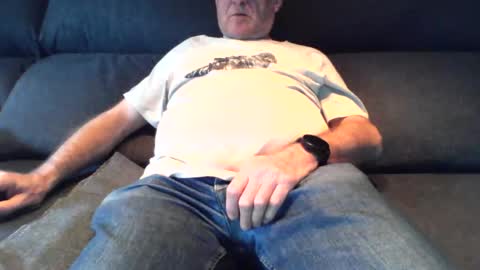 Snapshot of nano22968832 chatting on 02.23.26 nano22968832 online show from 02.23.26