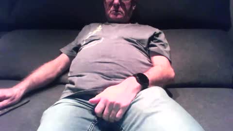 nano22968832 online show from 04.02.26