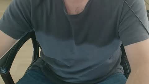 Nano online show from 10.02.25