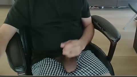 Nano online show from 04.30.26