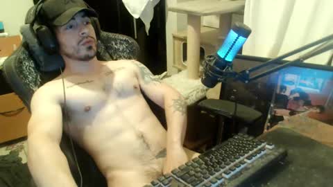 Nan online show from 10.07.25