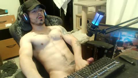 Nan online show from 10.08.25