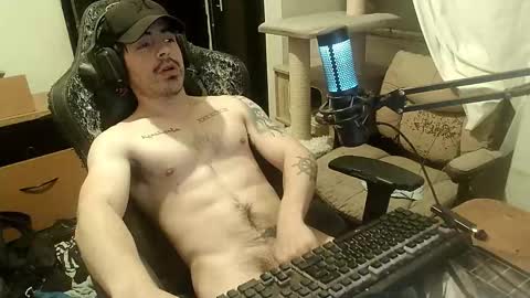 Nan online show from 02.01.26