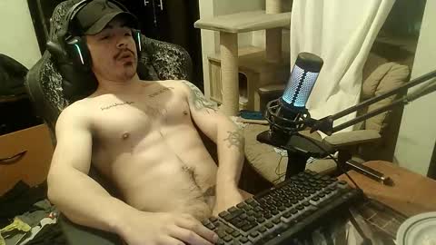 Nan online show from 02.05.26