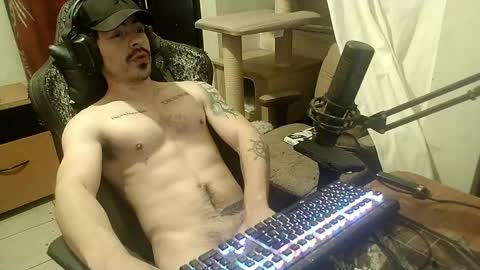 Nan online show from 04.15.26