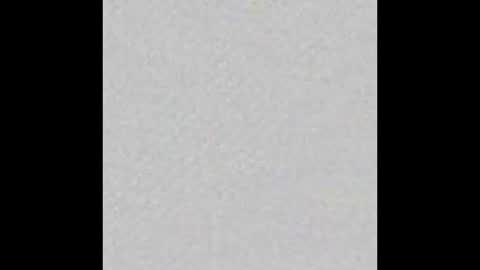 Snapshot of nany_model25 chatting on 03.01.25 nany_model25 online show from 03.01.25