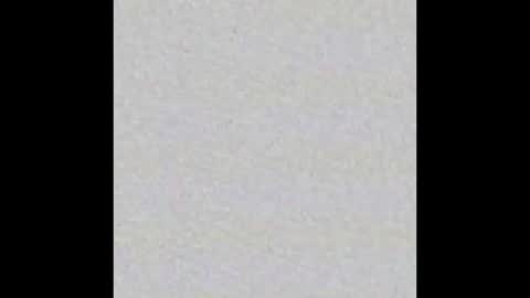 Snapshot of nany_model25 chatting on 03.03.25 nany_model25 online show from 03.03.25