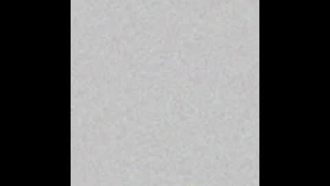 nany_model25 online show from 12.20.25