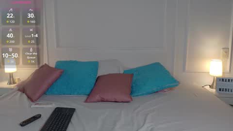 nany_model25 online show from 03.10.26