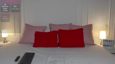 nany_model25 online show from 05.19.26