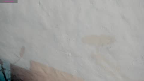 Snapshot of naoko_uwu chatting on 01.06.25 Naoko online show from 01.06.25