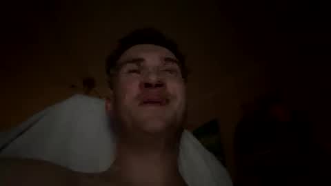 naomi905355 online show from 11.19.25