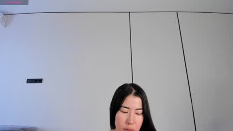 Naomi online show from 01.27.25