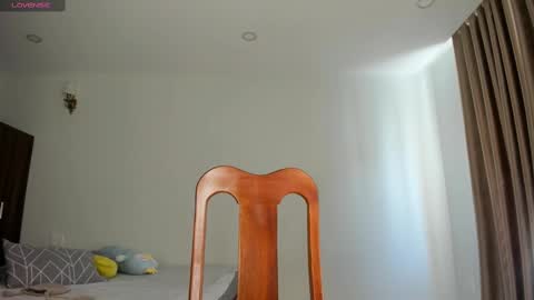 Naomi online show from 03.03.25