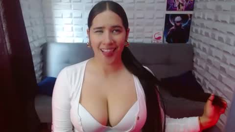 naomi_d online show from 12.29.24