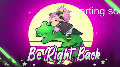 Naomi  online show from 12.21.24