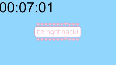 Naomi  online show from 01.15.25