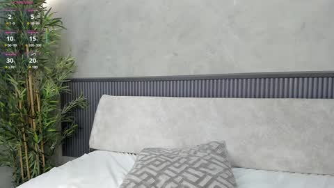 Naomi  online show from 01.17.25