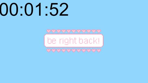 Naomi  online show from 01.18.25