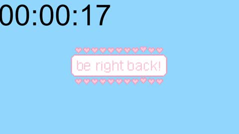 Naomi  online show from 01.20.25