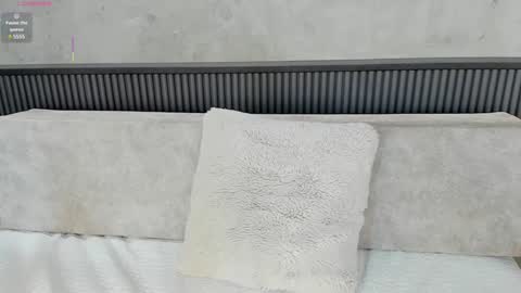 Naomi  online show from 01.23.25