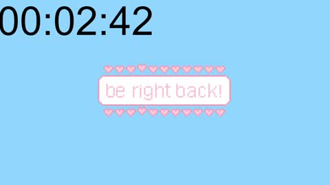 Naomi  online show from 02.07.25