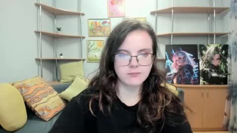 Snapshot of naomi_di chatting on 06.26.26 naomi_di online show from 06.26.26