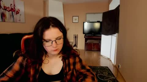 Snapshot of naomi_di chatting on 07.14.26 naomi_di online show from 07.14.26