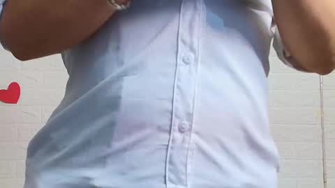 Naomi online show from 10.02.25