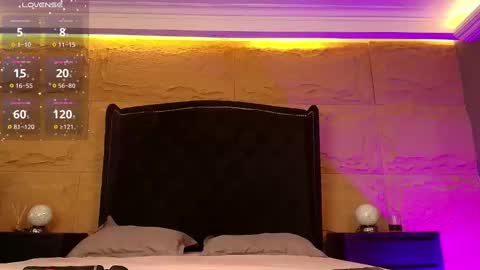 Naomi online show from 10.09.25