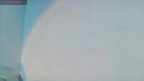 Snapshot of naomi_moon3 chatting on 02.04.25 Naomi online show from 02.04.25