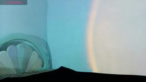 Snapshot of naomi_moon3 chatting on 02.11.25 Naomi online show from 02.11.25