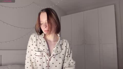 Naomi online show from 01.11.25