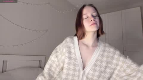 Naomi online show from 01.22.25