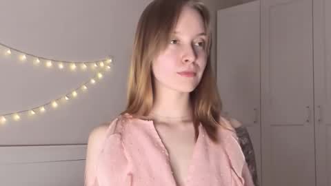 Naomi online show from 02.01.26