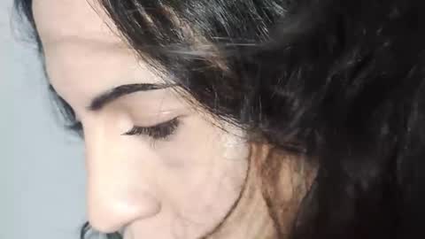 Naomi online show from 03.17.26