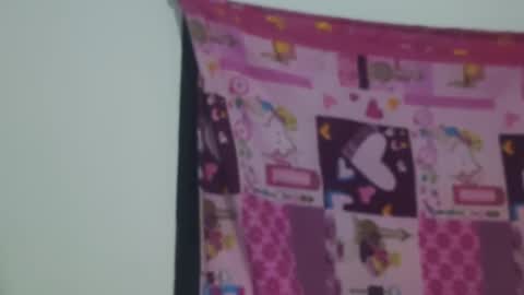 Naomi online show from 03.19.26