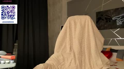 naomi_reiss online show from 03.05.26