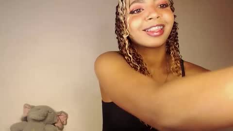 mara Jos online show from 11.02.25