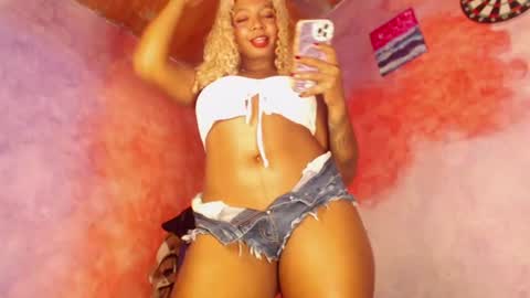 mara Jos online show from 06.14.26