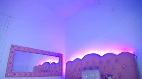 Snapshot of naomi_shayk chatting on 05.14.26 naomi_shayk online show from 05.14.26