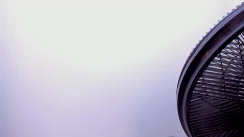 Naomi online show from 02.08.26