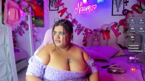    online show from 02.19.25